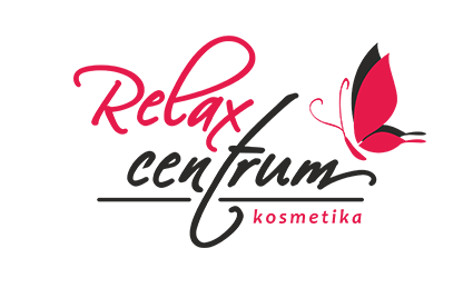 relaxkosmetika.cz